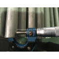 /msite/products/detail/productid/57018043/id/666381.html